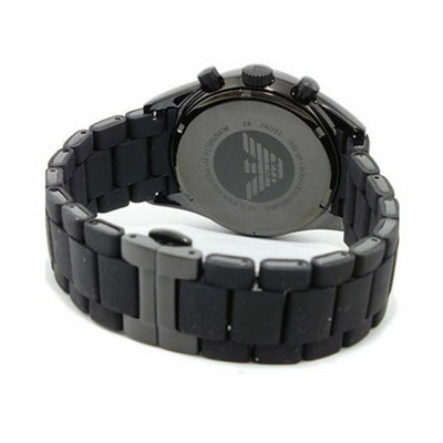 Montre Emporio Armani AR5981