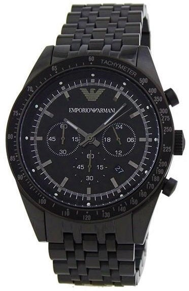 EMPORIO ARMANI AR5989