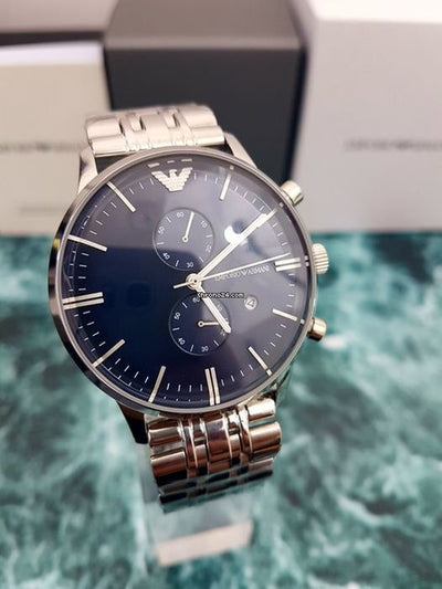 Emporio Armani AR1648