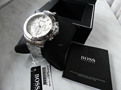 Hugo Boss 1512962
