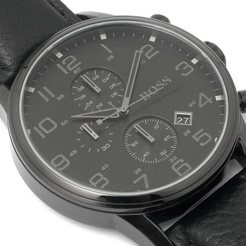 Hugo Boss 1512567