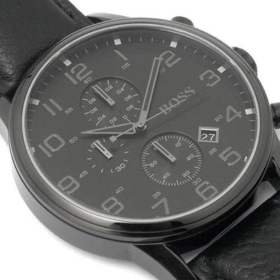 Hugo Boss 1512567