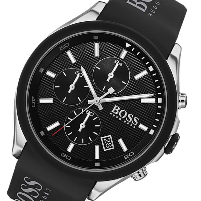 Hugo Boss 1513716