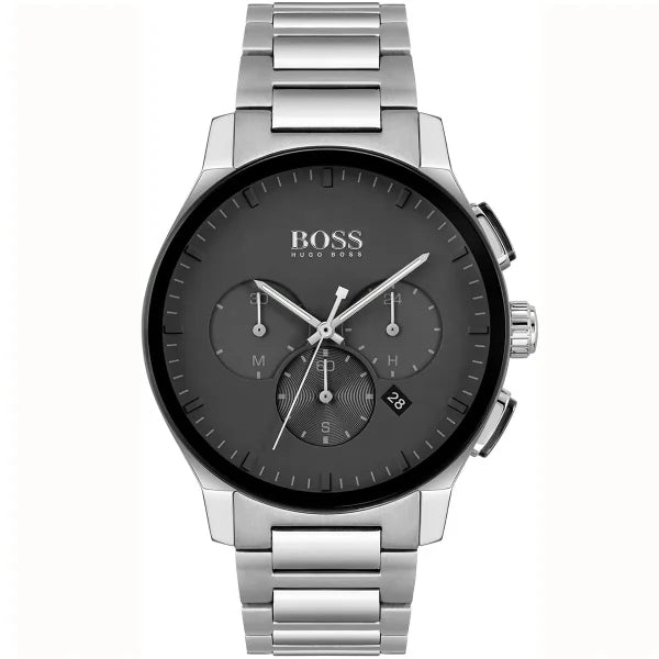 Montre HUGO BOSS Pour Homme, 1513763