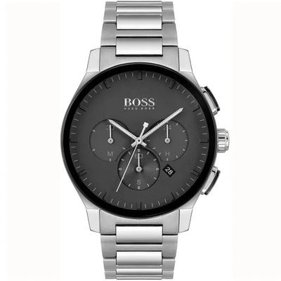 Montre HUGO BOSS Pour Homme, 1513763