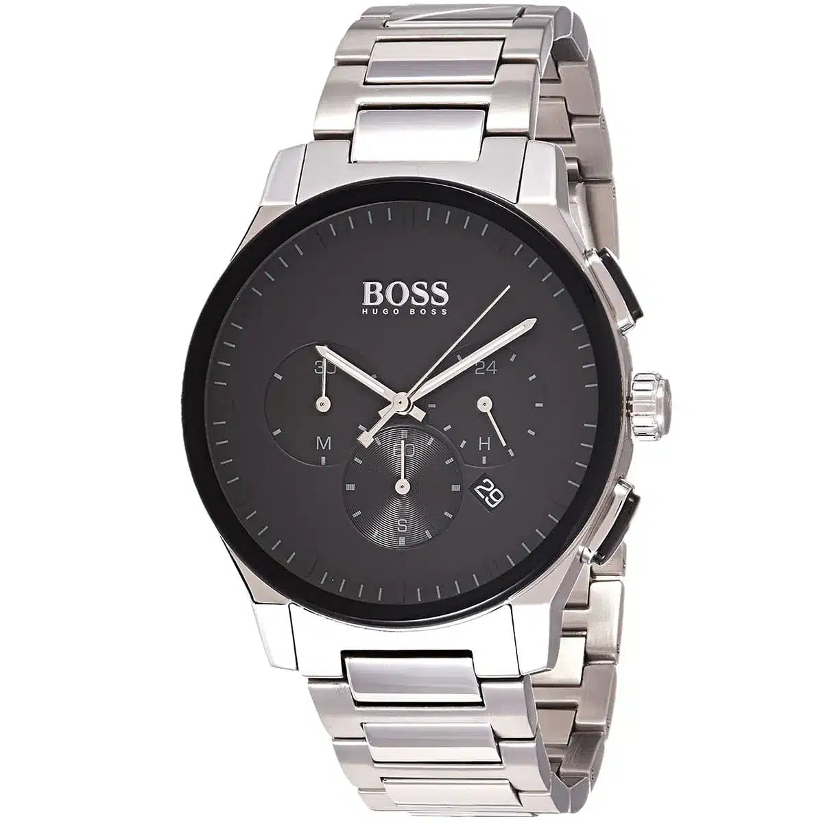 Montre HUGO BOSS Pour Homme, 1513763