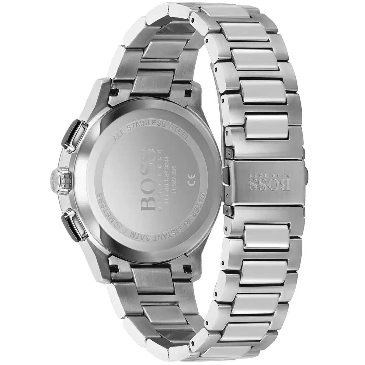 Montre HUGO BOSS Pour Homme, 1513763