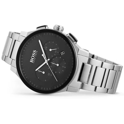 Montre HUGO BOSS Pour Homme, 1513763