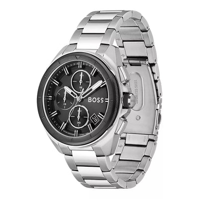 Montre HUGO BOSS Pour Homme Volane 1513949