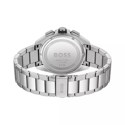 Montre HUGO BOSS Pour Homme Volane 1513949