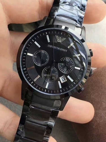 Emporio Armani AR2453