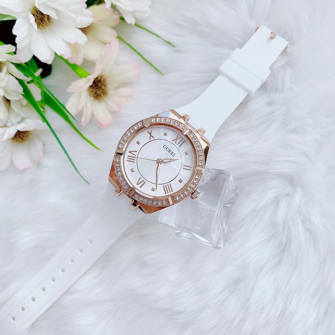 guess cosmo GW0034L2 rose doré