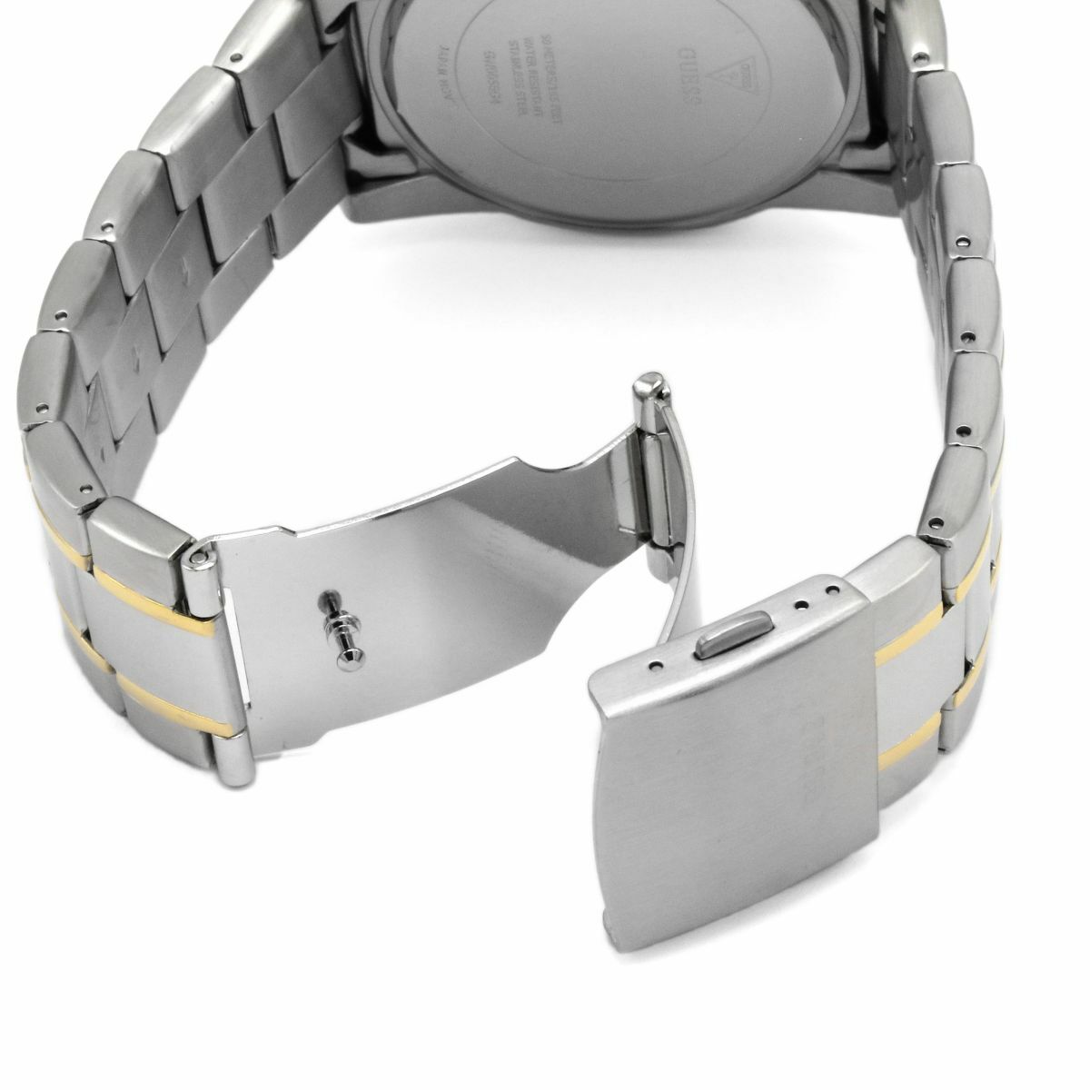 GUESS HOMME GW0056G4