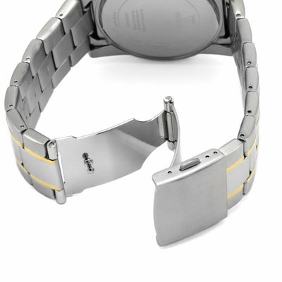 GUESS HOMME GW0056G4