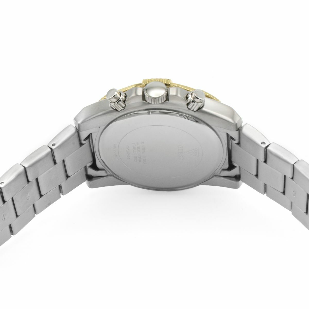 GUESS HOMME GW0056G4