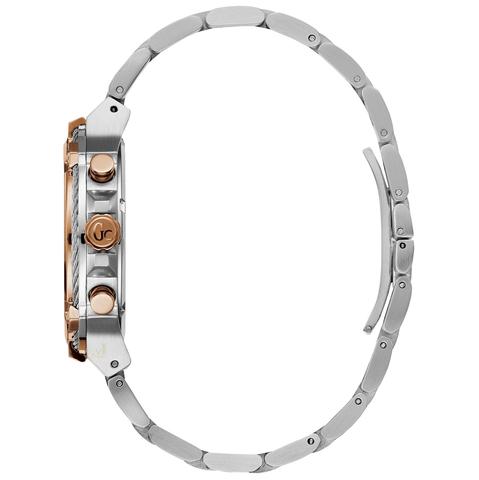 MONTRE HOMME CABLEFORCE CHRONO Montres X73002M1S