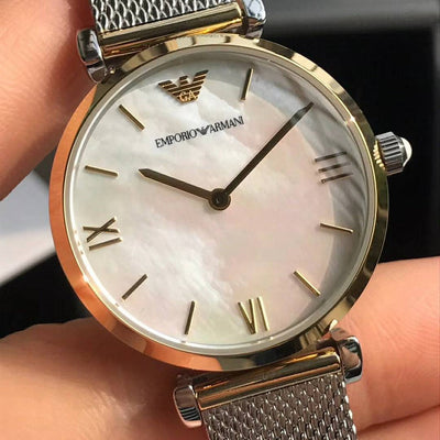 Emporio Armani AR2068