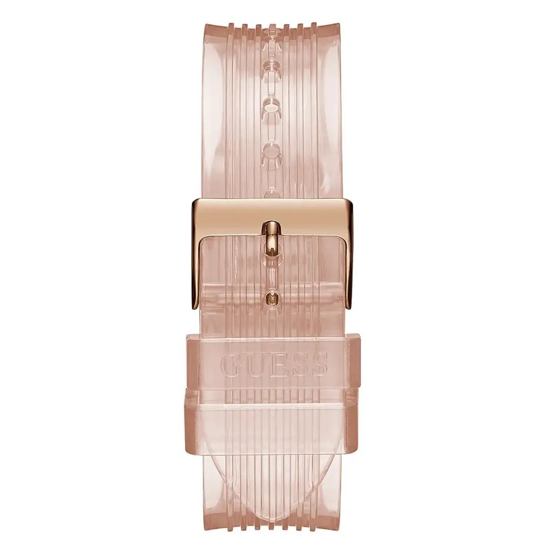 Montre Guess Athena GW0409L3
