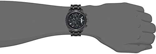 GUESS HOMME W0522G2