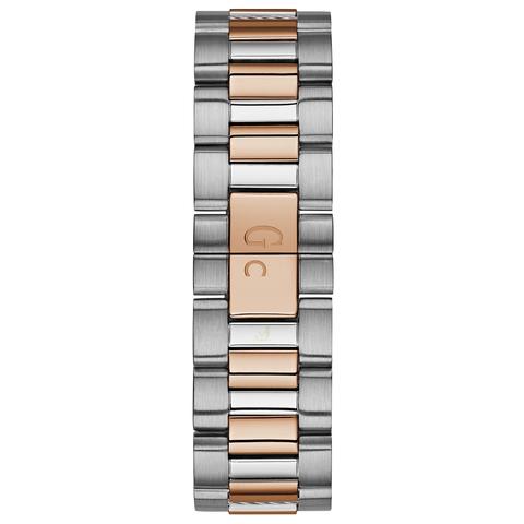 MONTRE HOMME CABLEFORCE CHRONO Montres X73002M1S