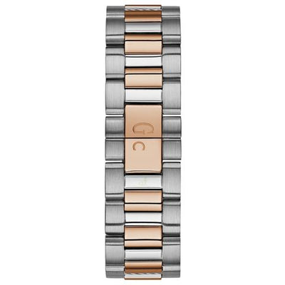 MONTRE HOMME CABLEFORCE CHRONO Montres X73002M1S