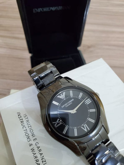 Emporio Armani AR1441