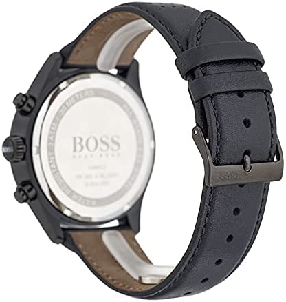 Hugo Boss 1513474