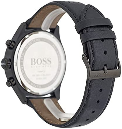 Hugo Boss 1513474