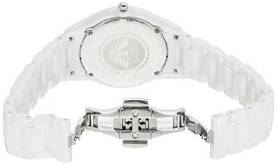 Emporio Armani AR1443