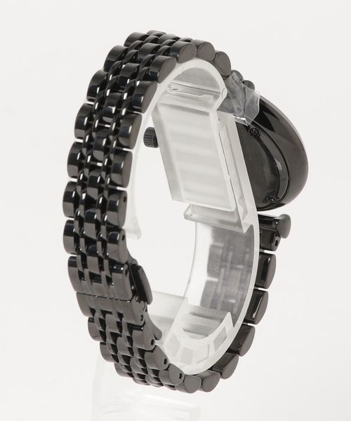 EMPORIO ARMANI AR11268