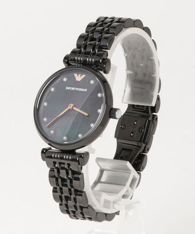 EMPORIO ARMANI AR11268