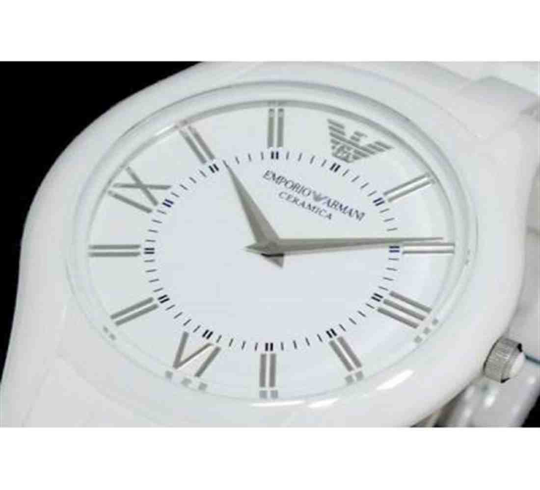 Emporio Armani AR1443