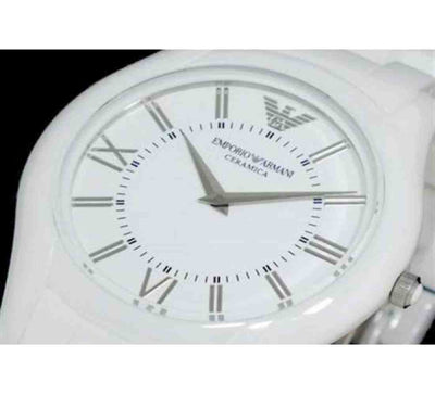 Emporio Armani AR1443