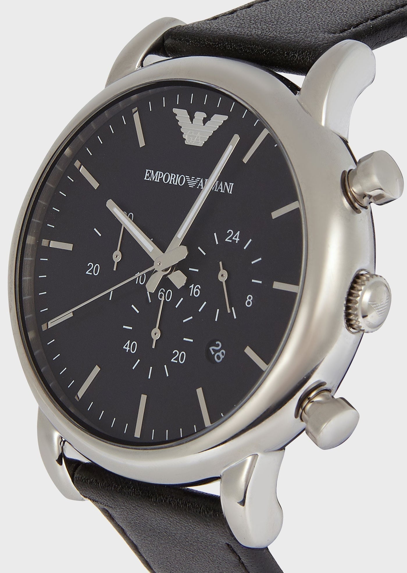 EMPORIO ARMANI AR1828