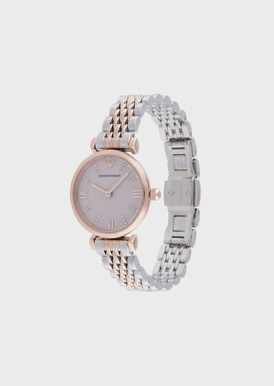 EMPORIO ARMANI AR11223