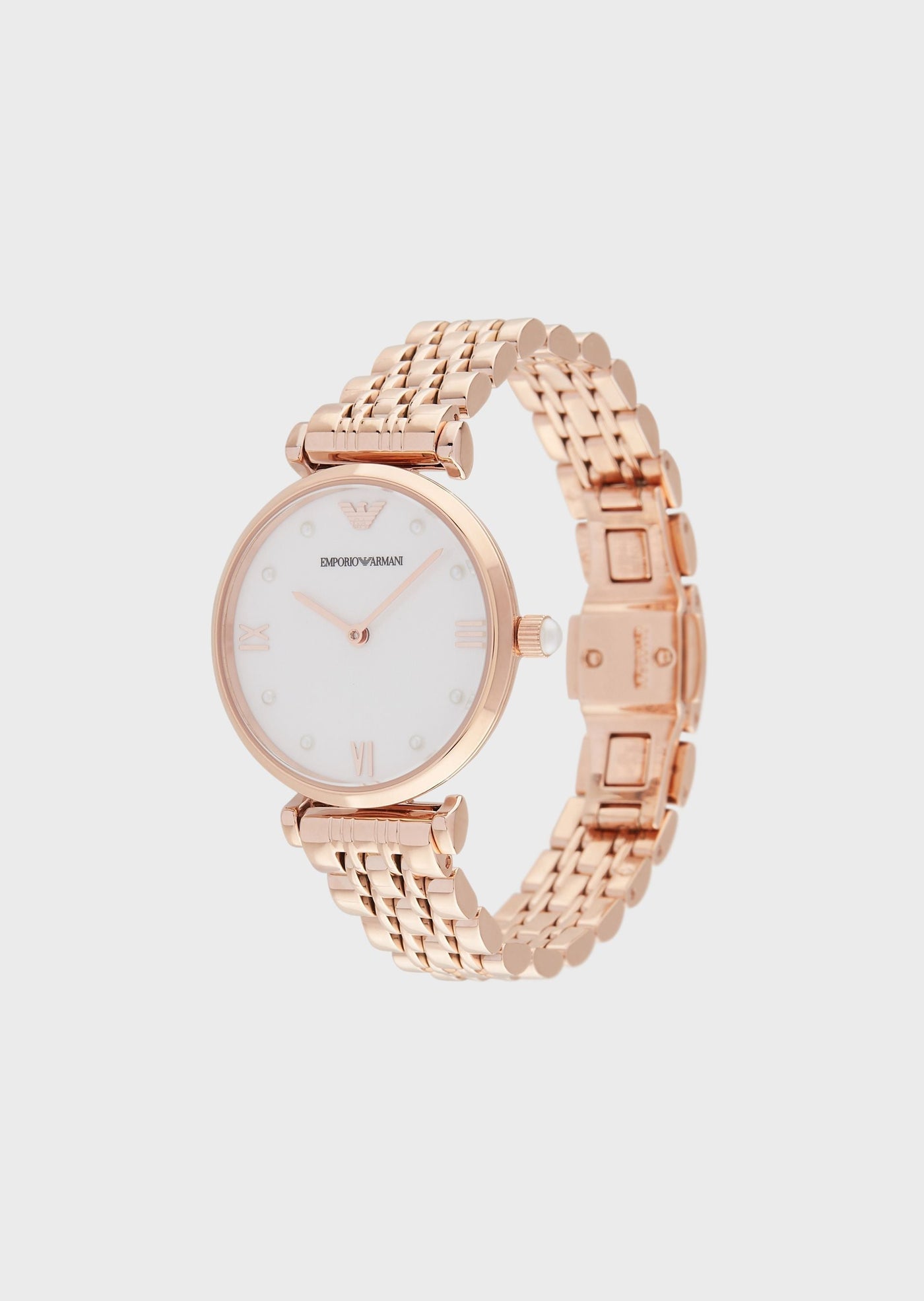 EMPORIO ARMANI AR11267