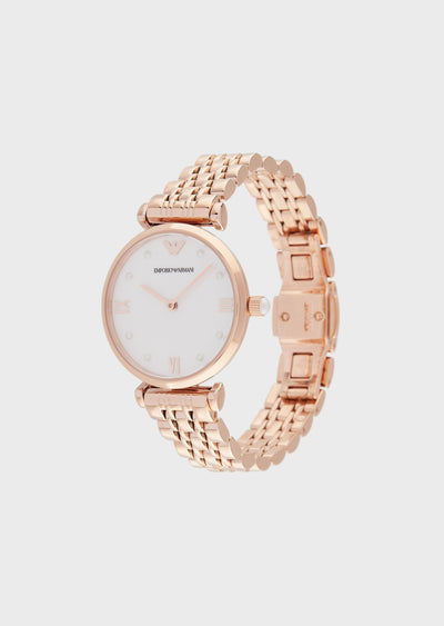 EMPORIO ARMANI AR11267