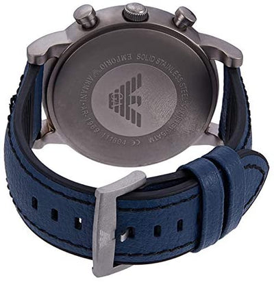 EMPORIO ARMANI AR1969