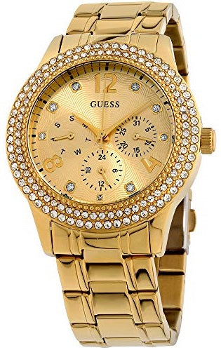Guess W1097L2