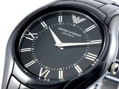 Emporio Armani AR1441