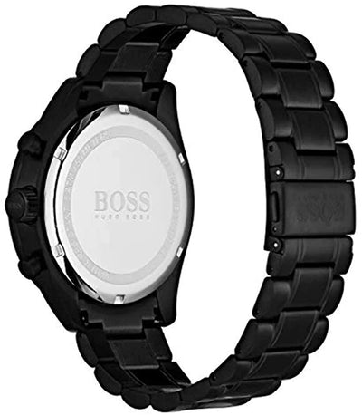 Hugo Boss 1513675