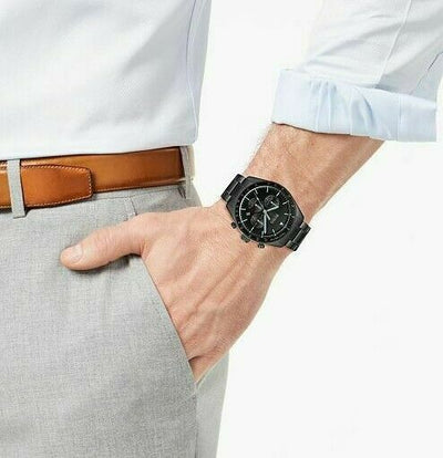 Hugo Boss 1513675