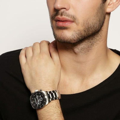 Montre Emporio Armani AR0585