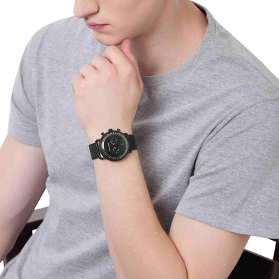 EMPORIO ARMANI AR11264