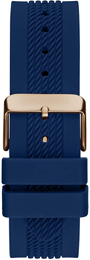 GUESS HOMME GW0051G3