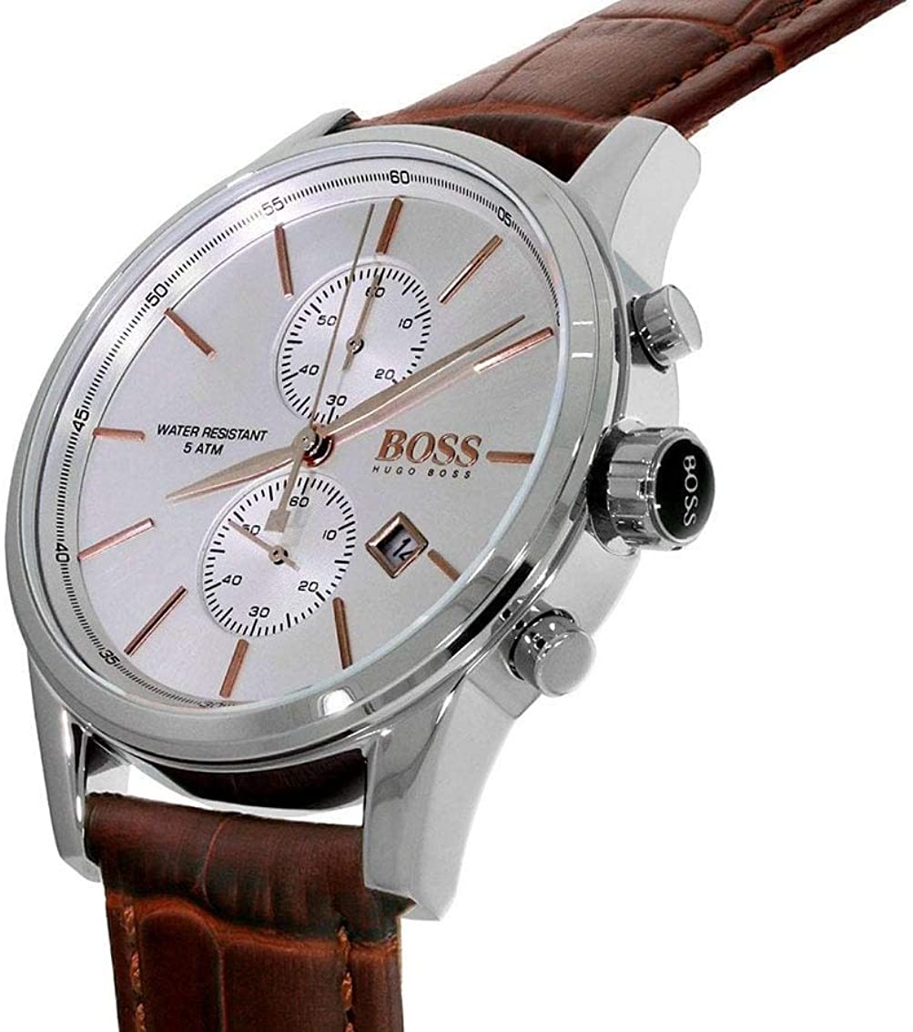 Hugo Boss 1513280