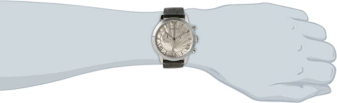 EMPORIO ARMANI AR1615