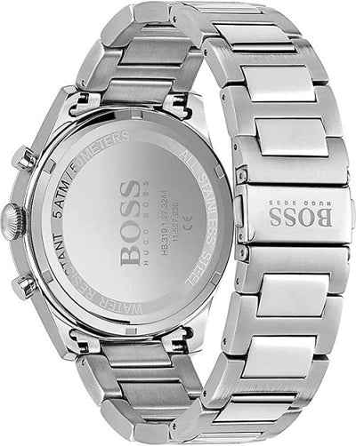 Montre Hugo Boss 1513868 Pioneer
