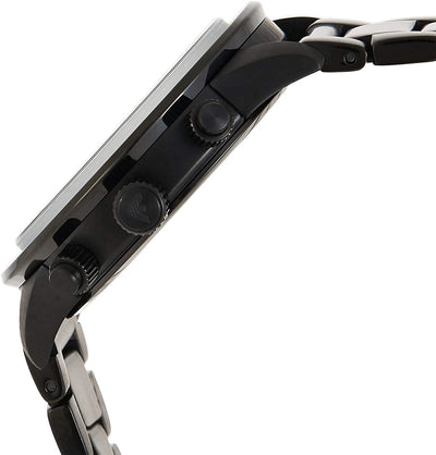 Montre Emporio Armani AR11242