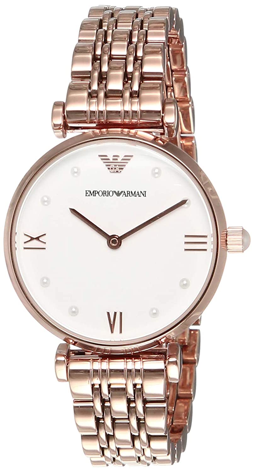 EMPORIO ARMANI AR11267